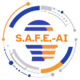 S.A.F.E.-AI