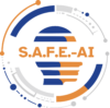 S.A.F.E.-AI