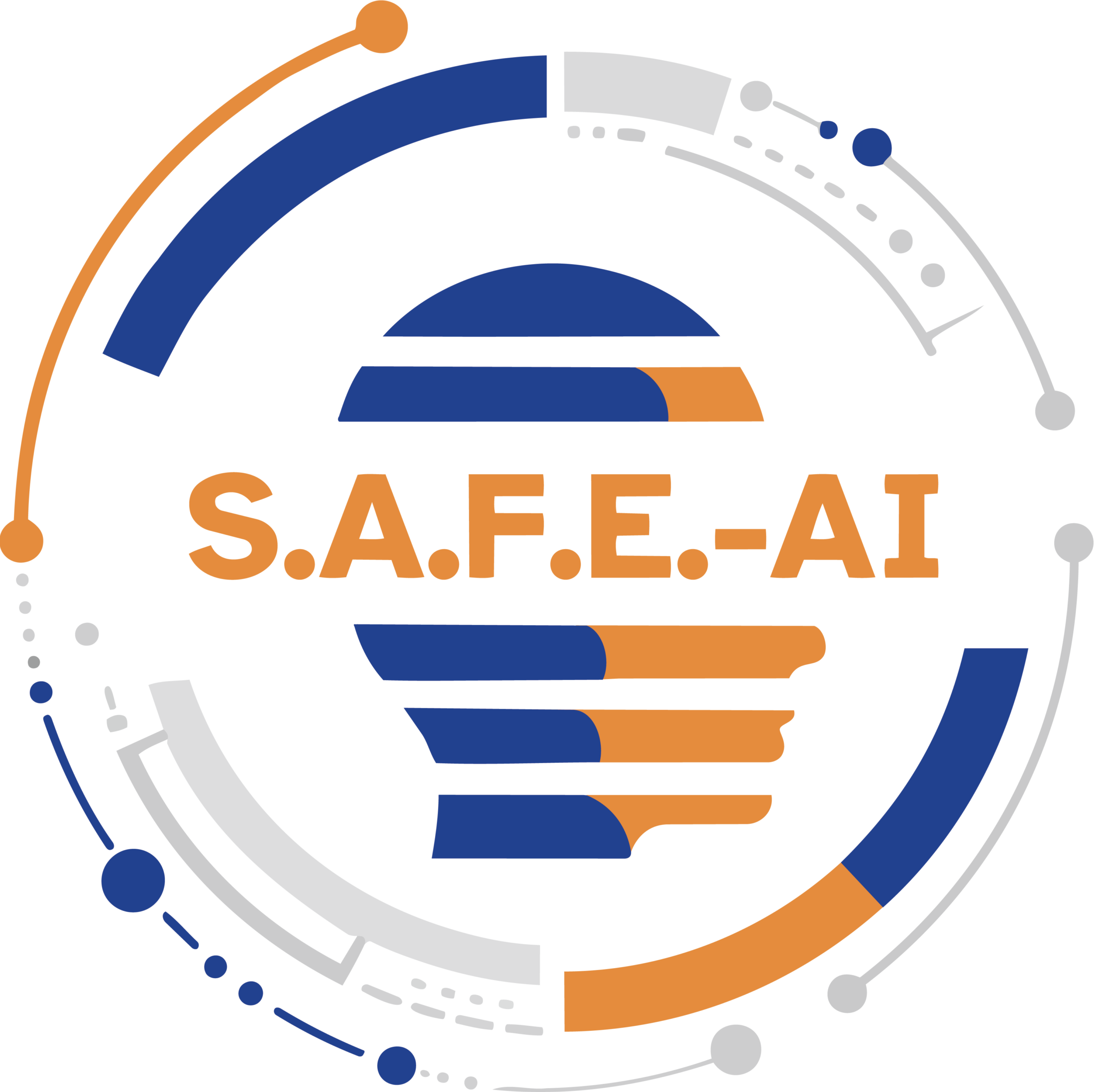 S.A.F.E.-AI_LOGO檔
